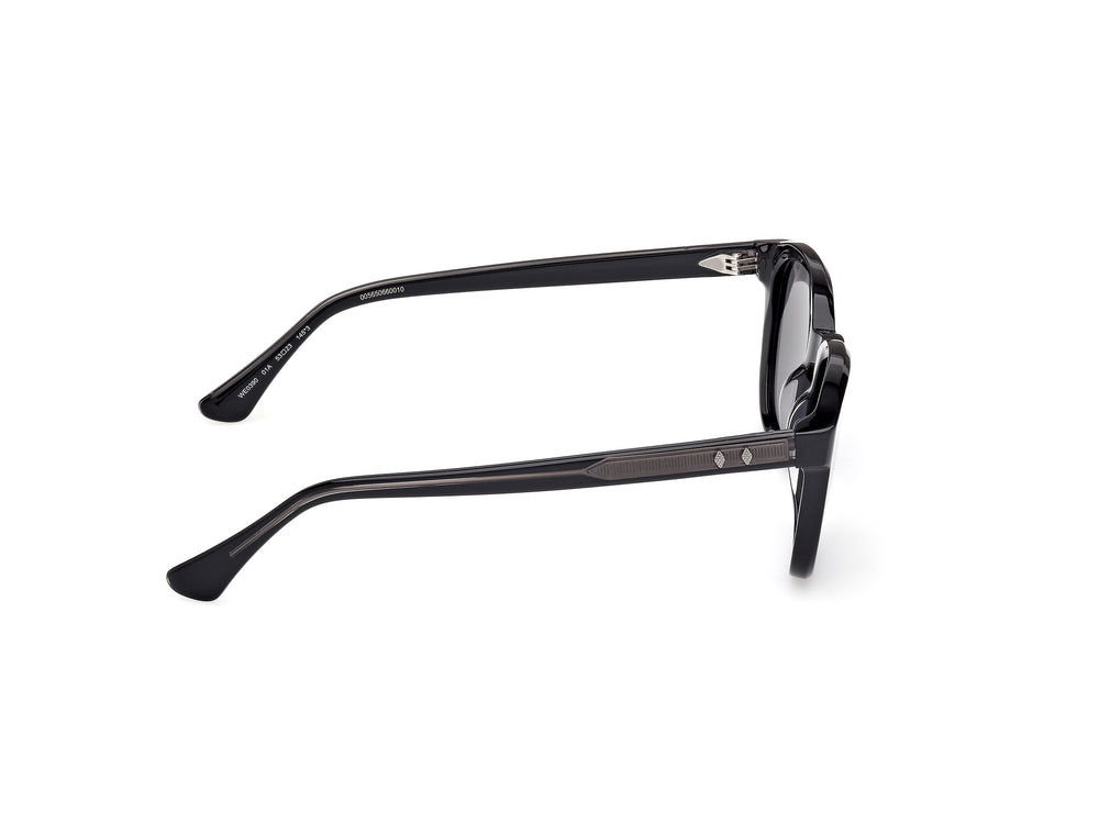 Web WE0390 01A 53