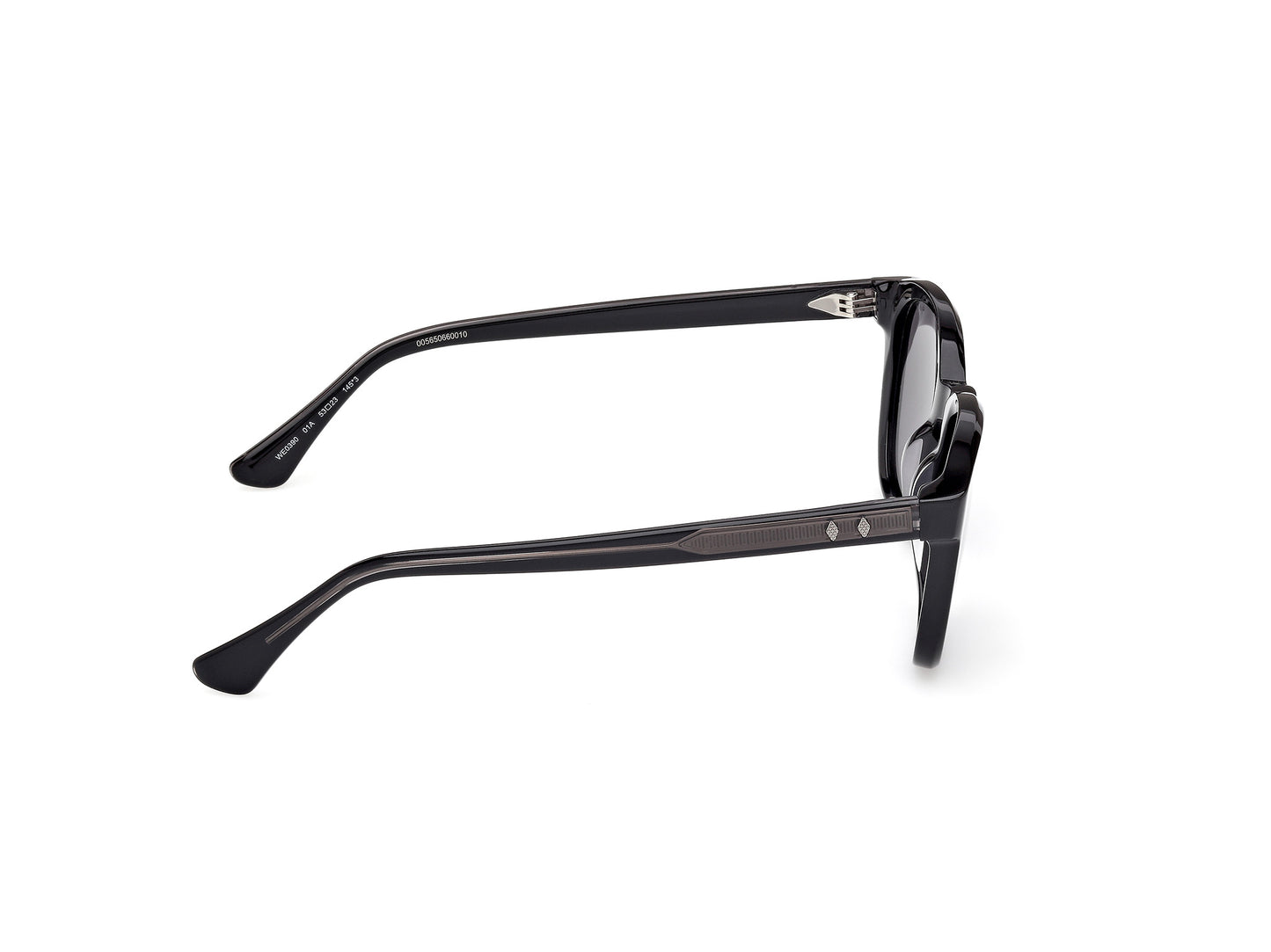 Web WE0390 01A 53