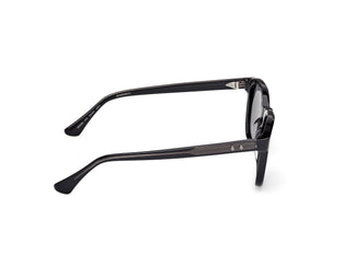 Web WE0390 01A 53