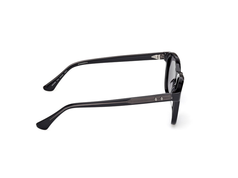 Web WE0390 01A 53