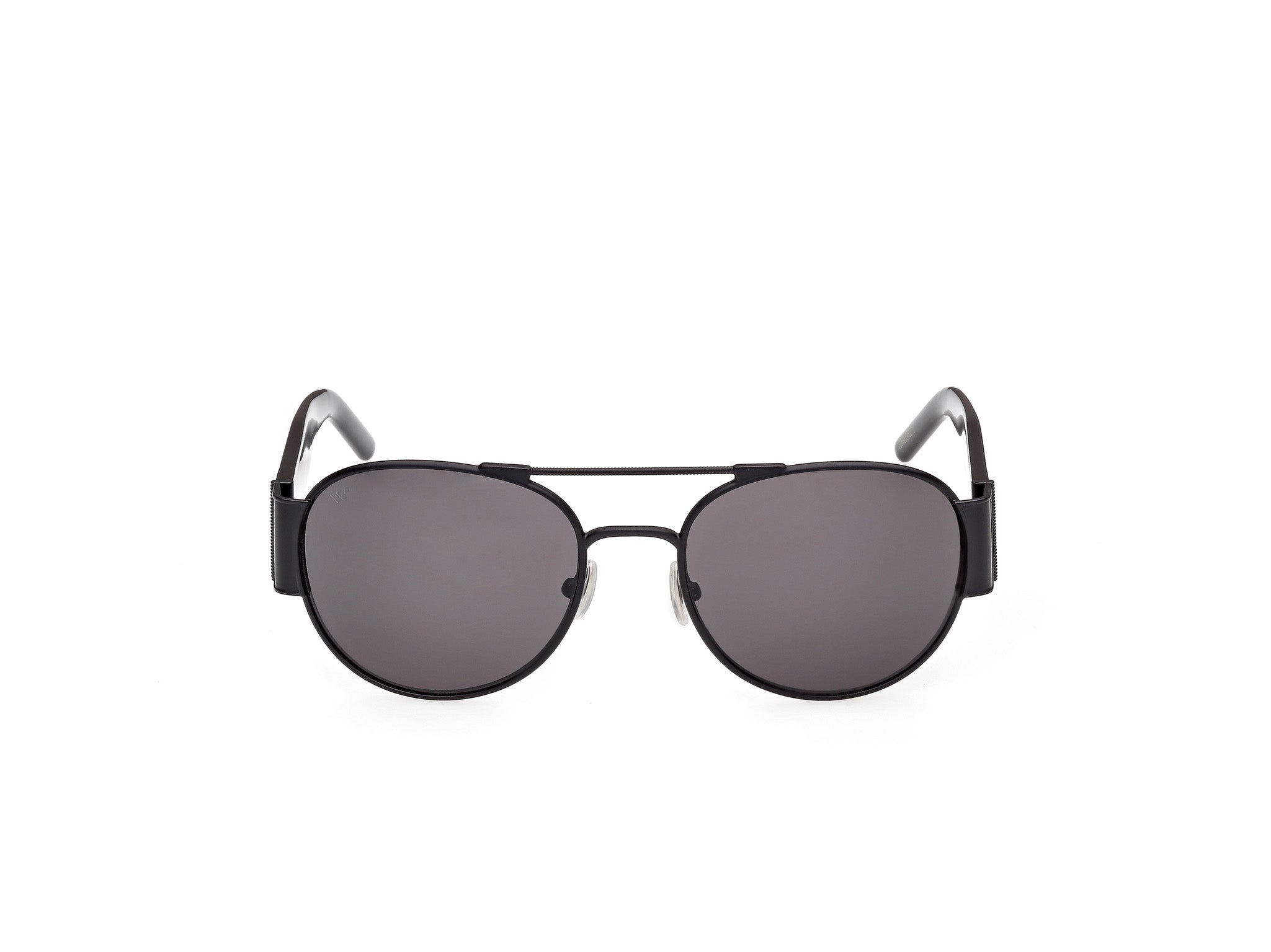 Web WE0400 02A 55