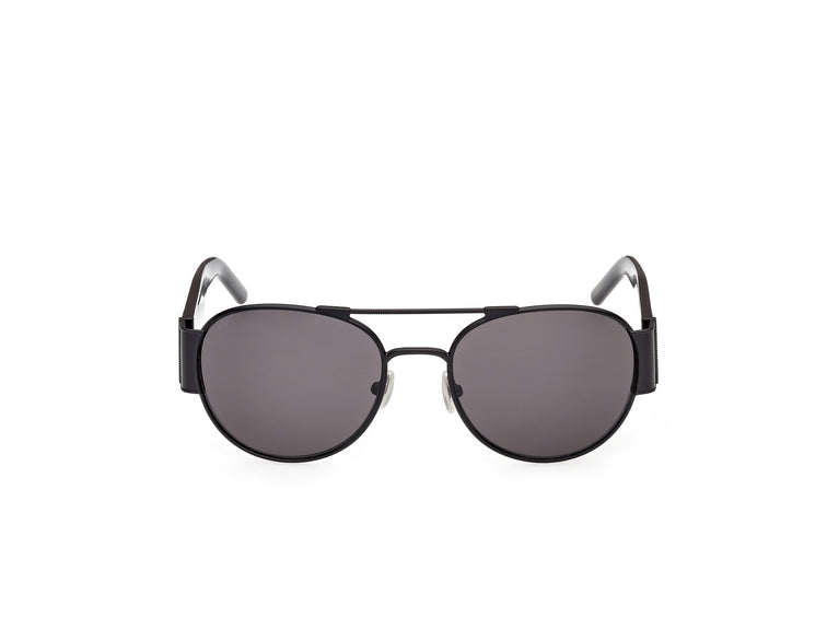 Web WE0400 02A 55