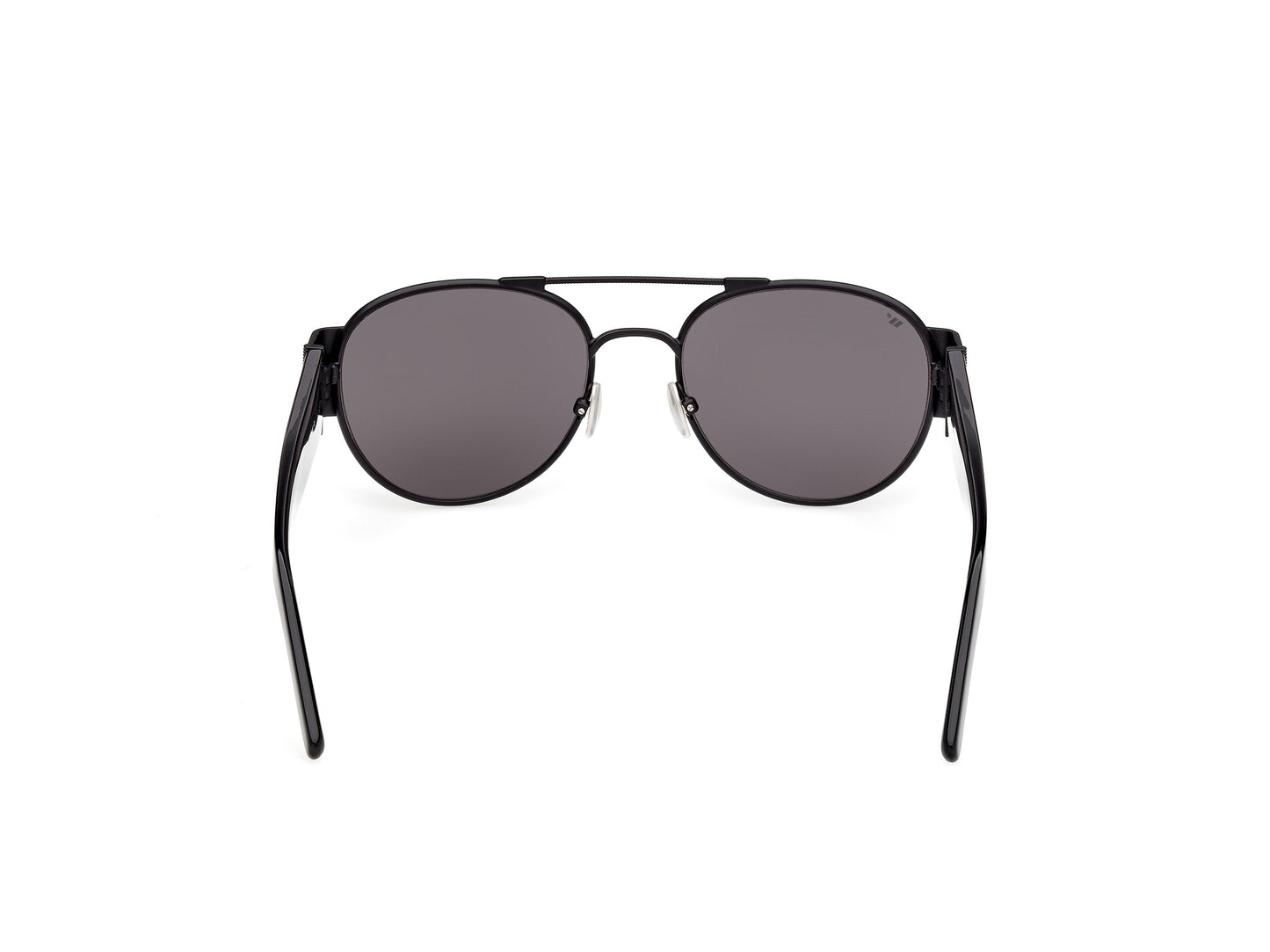 Web WE0400 02A 55