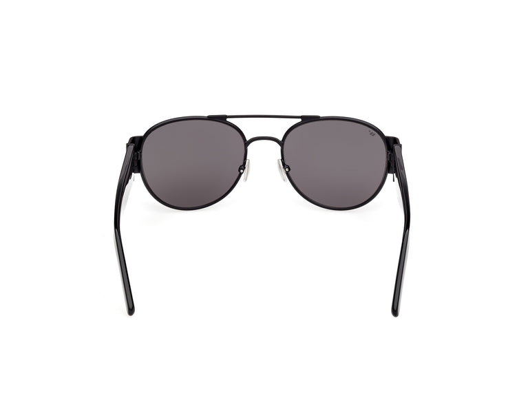 Web WE0400 02A 55