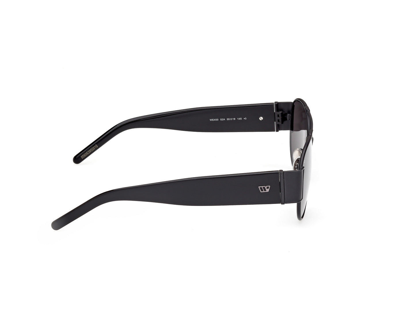 Web WE0400 02A 55