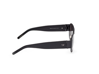 Web WE0400 02A 55