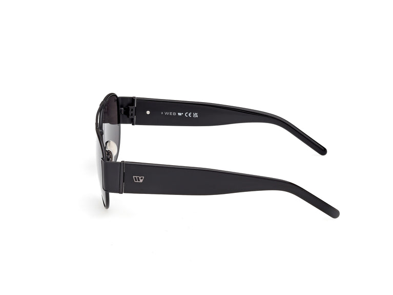 Web WE0400 02A 55