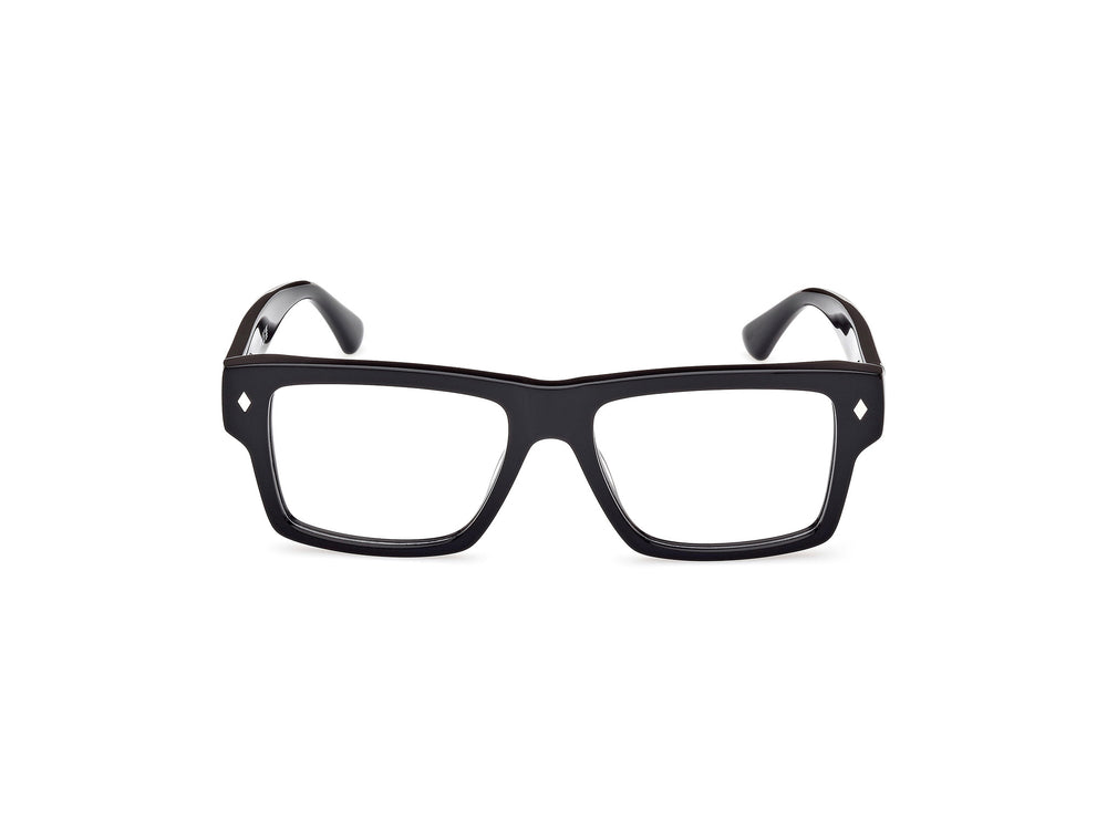 Web WE5415 001 54