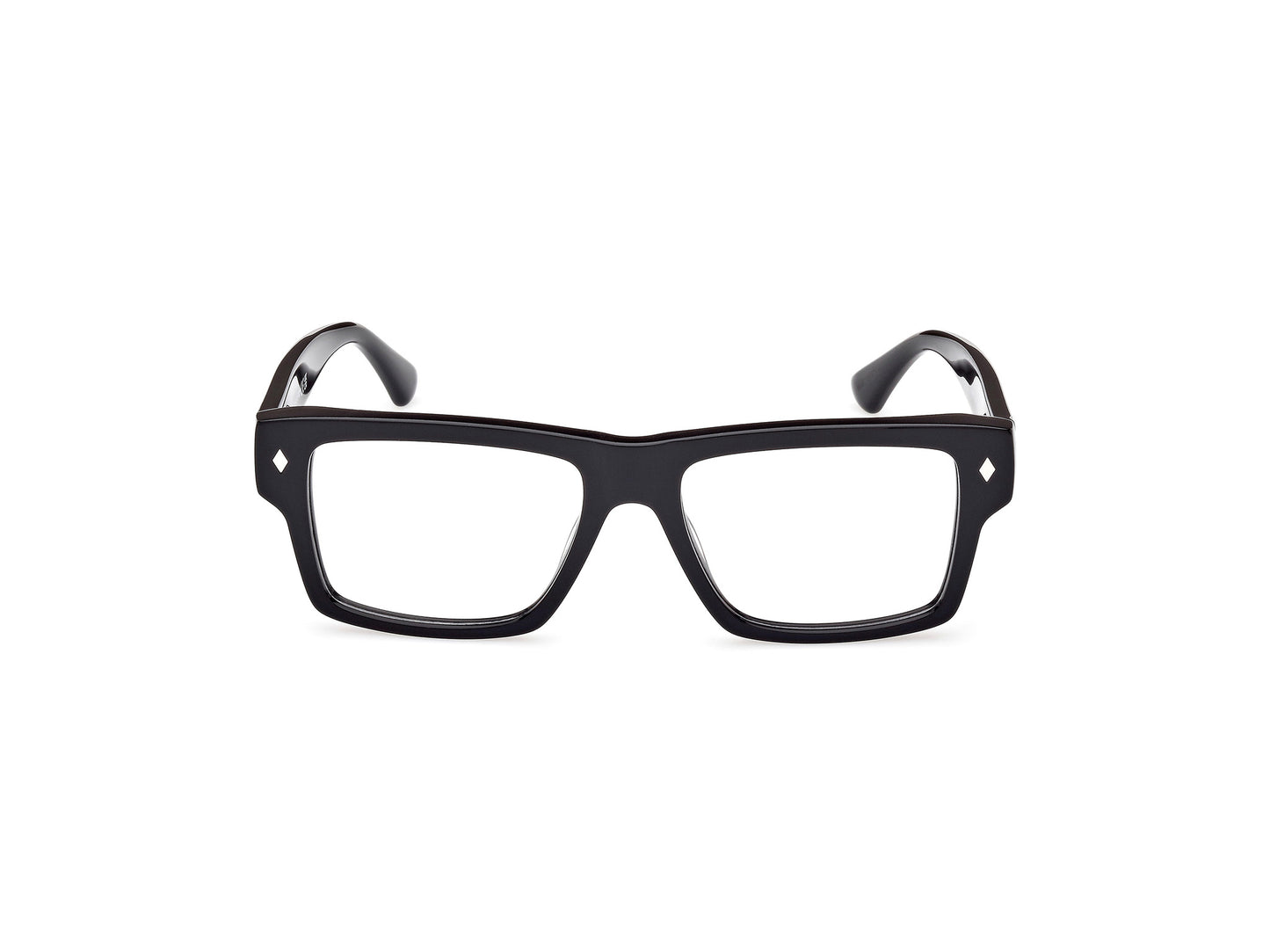 Web WE5415 001 54