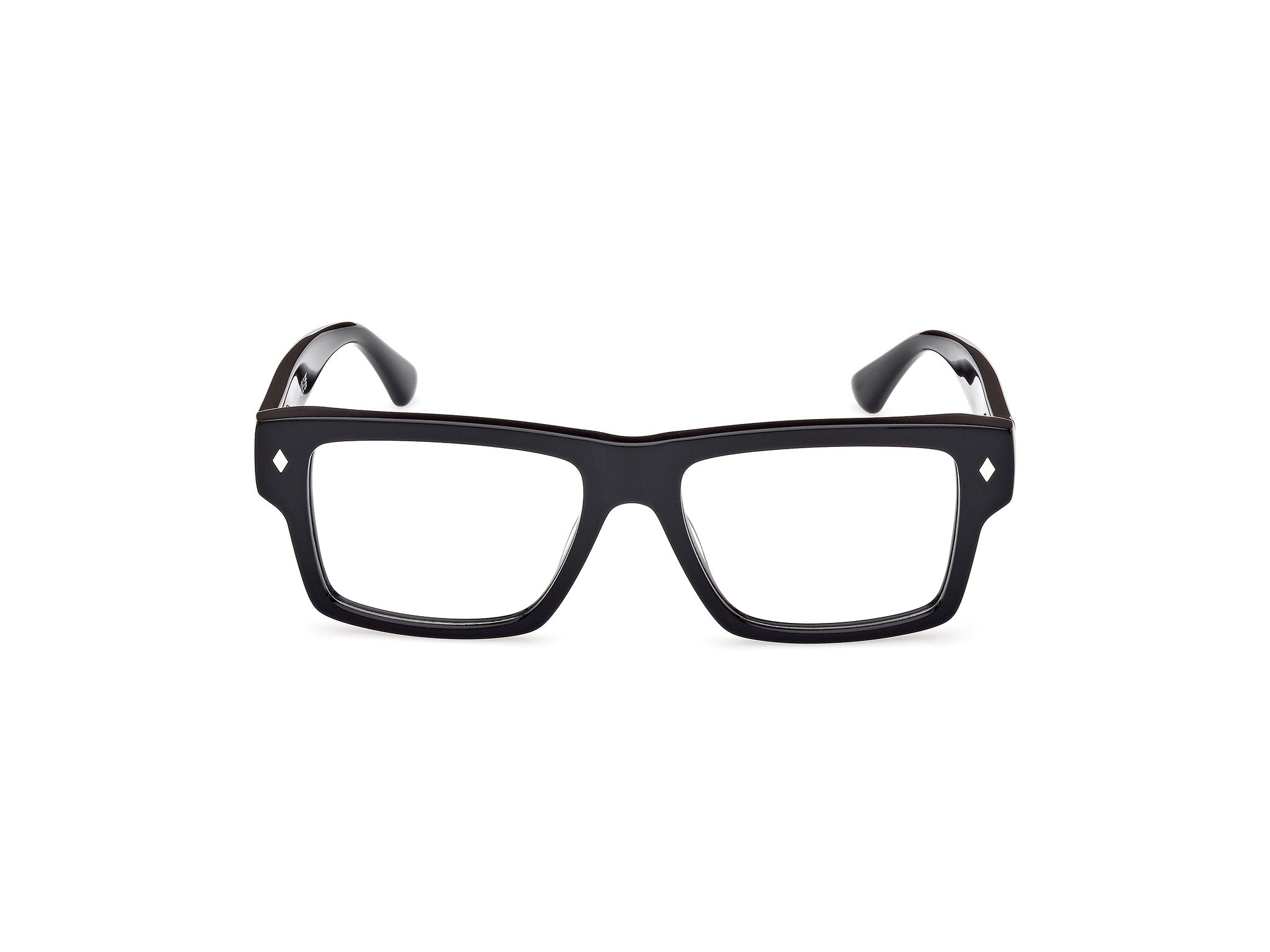 Web WE5415 001 54