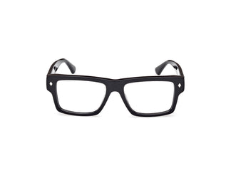 Web WE5415 001 54