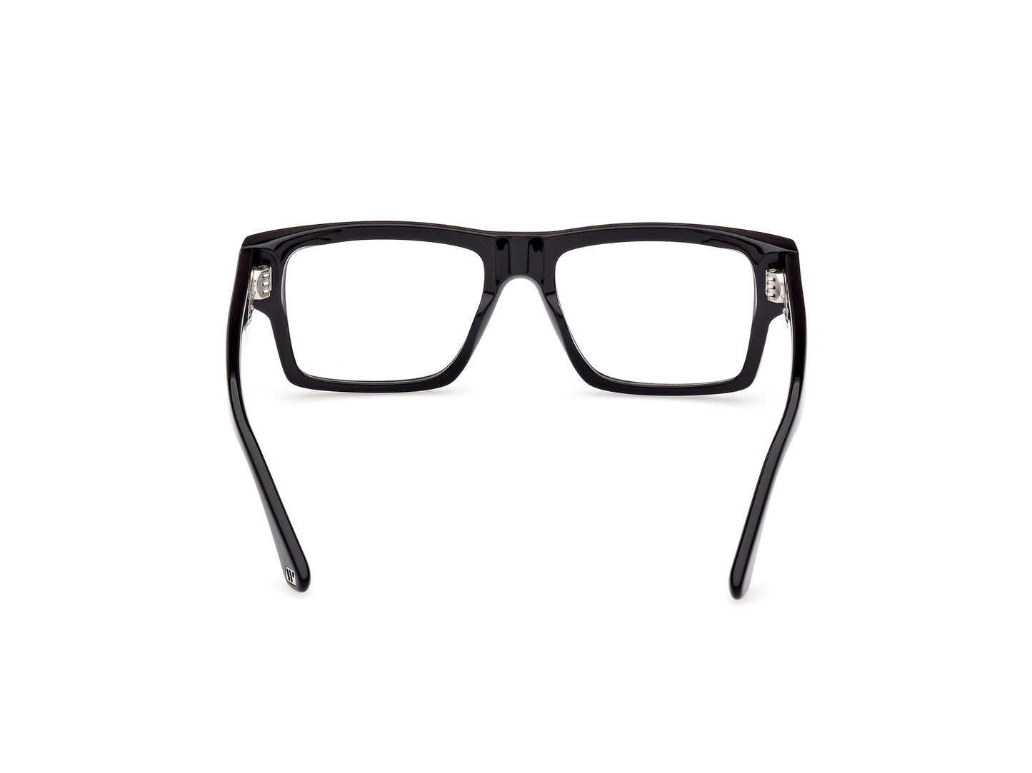 Web WE5415 001 54