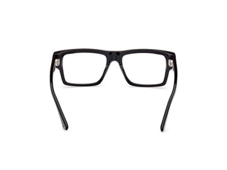 Web WE5415 001 54