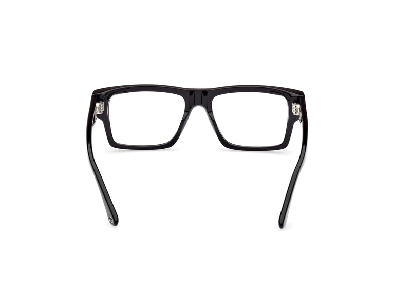 Web WE5415 001 54