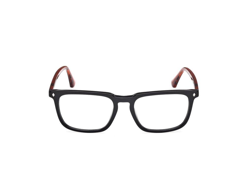Web WE5430 002 56