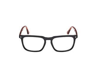 Web WE5430 002 56