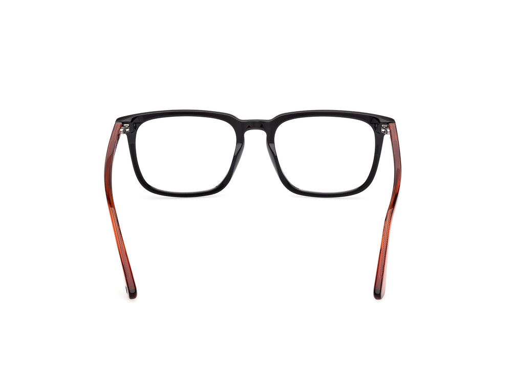 Web WE5430 002 56