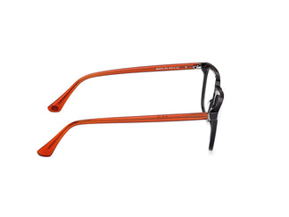 Web WE5430 002 56