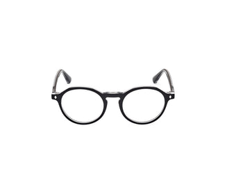 Web WE5440 001 47