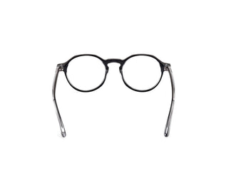 Web WE5440 001 47