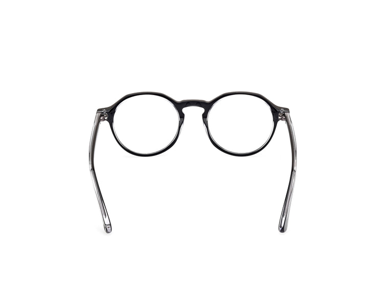 Web WE5440 001 47