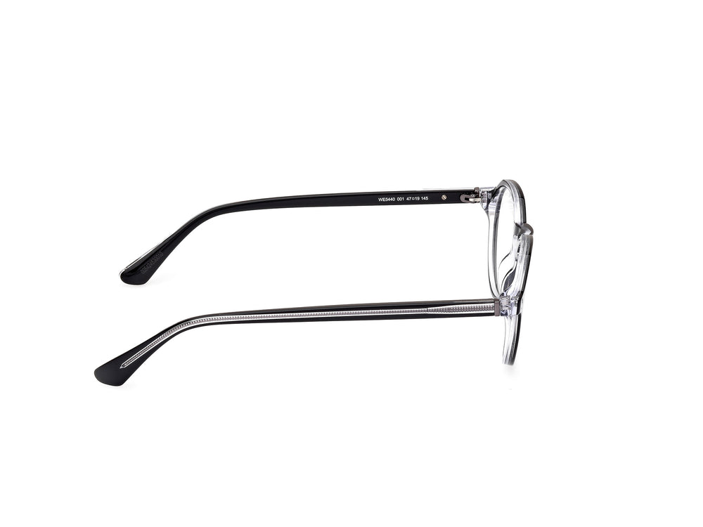 Web WE5440 001 47