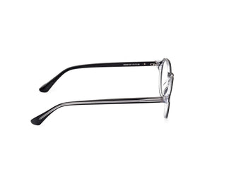 Web WE5440 001 47