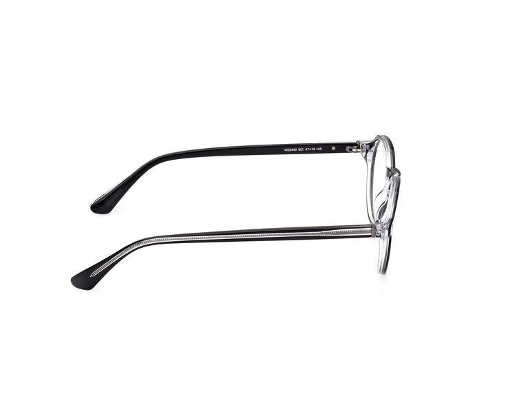 Web WE5440 001 47