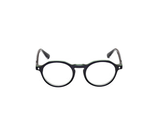 Web WE5440 005 47
