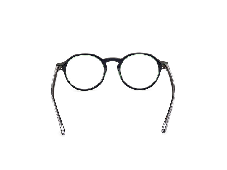 Web WE5440 005 47