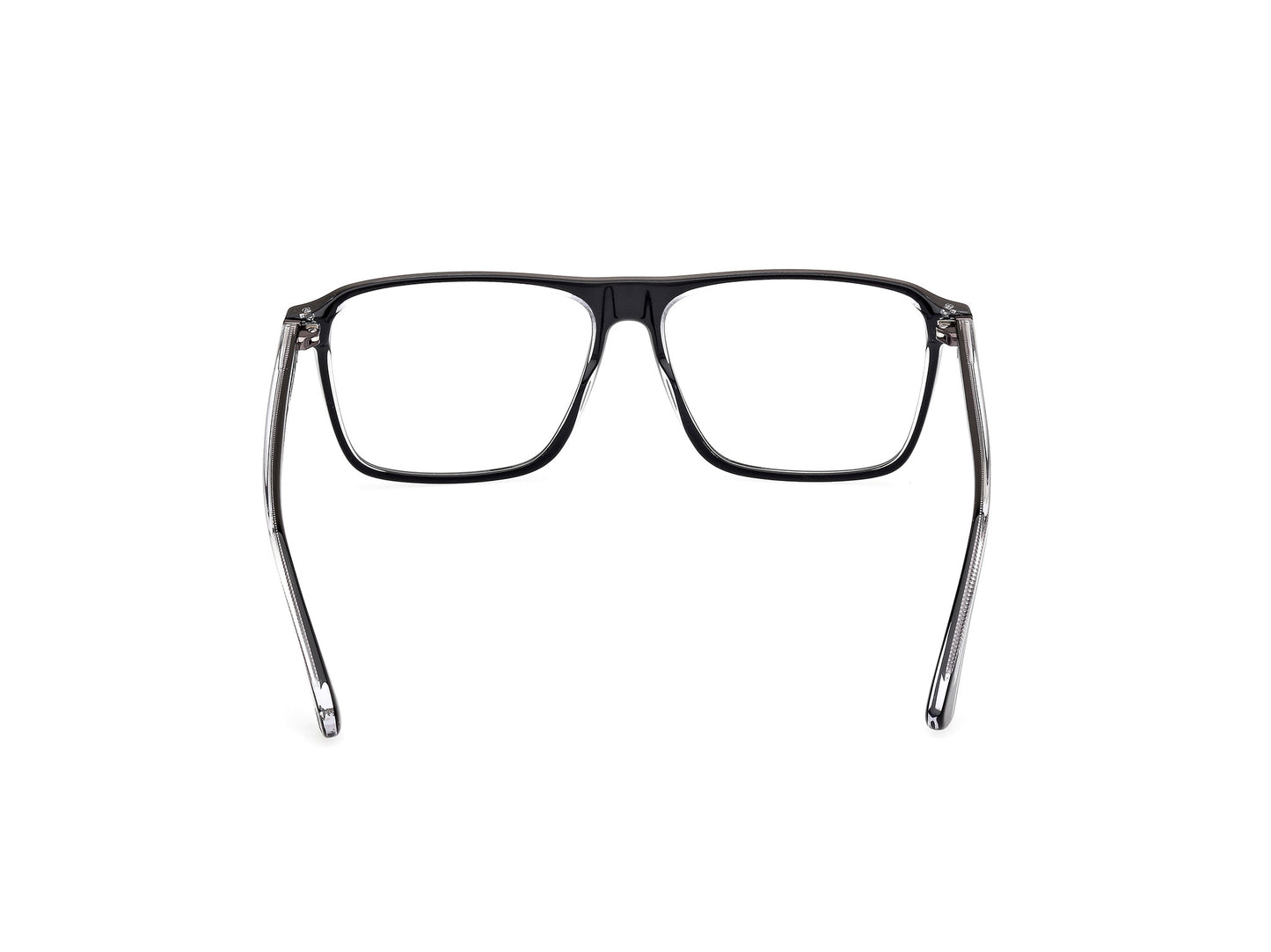 Web WE5442 001 58