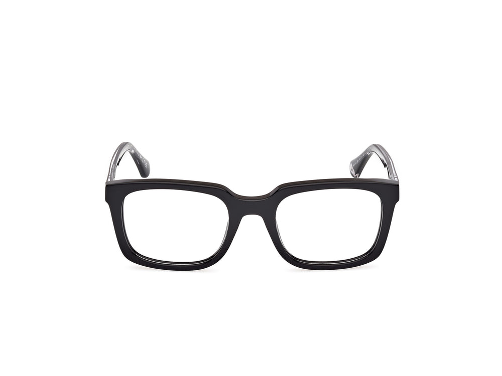 Web WE5445 005 53