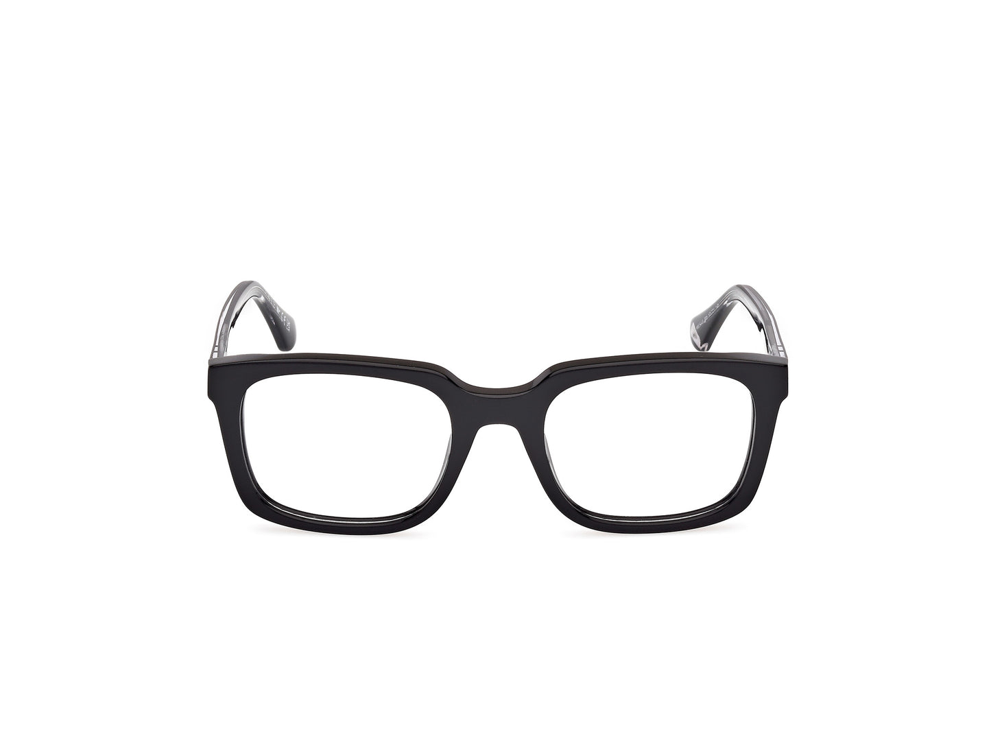 Web WE5445 005 53