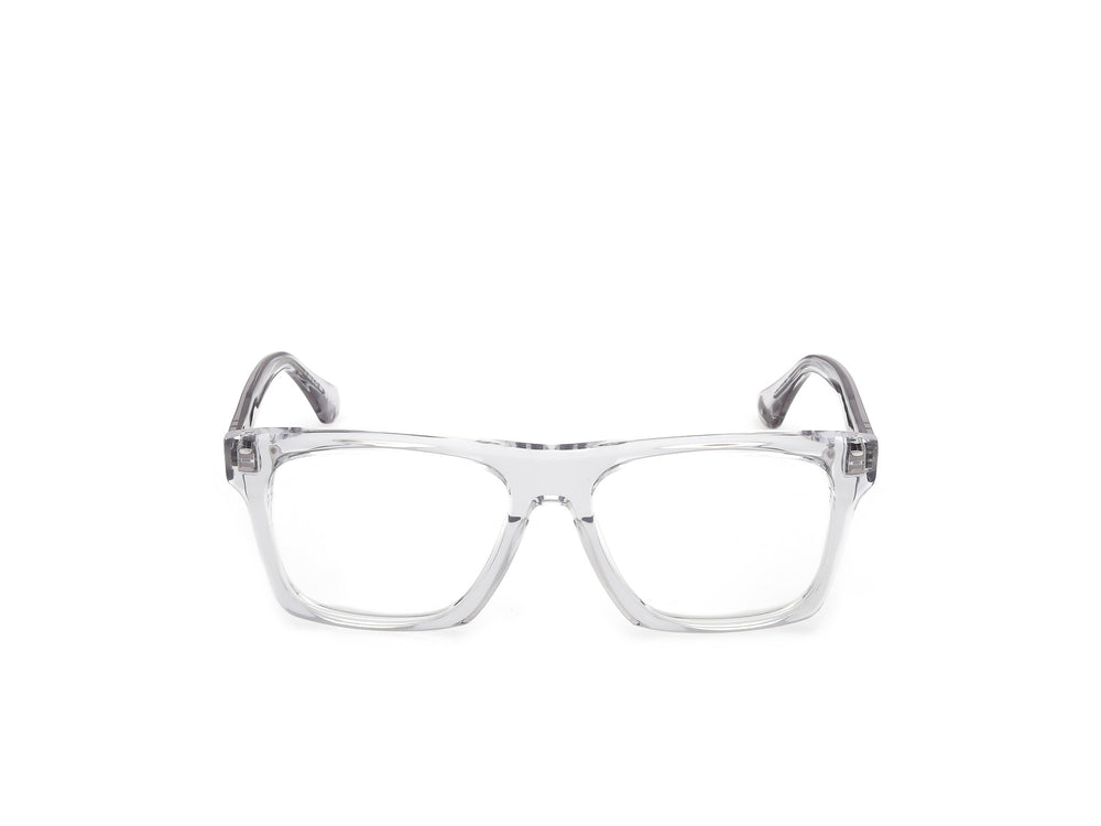 Web WE5450 020 55