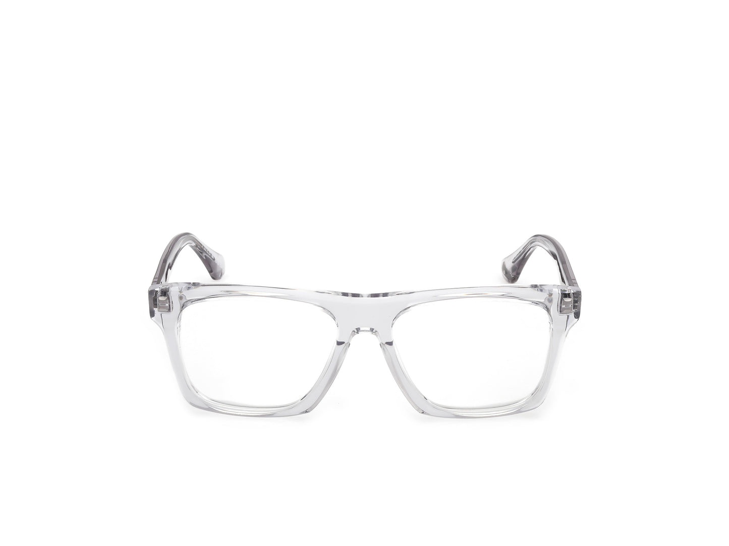 Web WE5450 020 55
