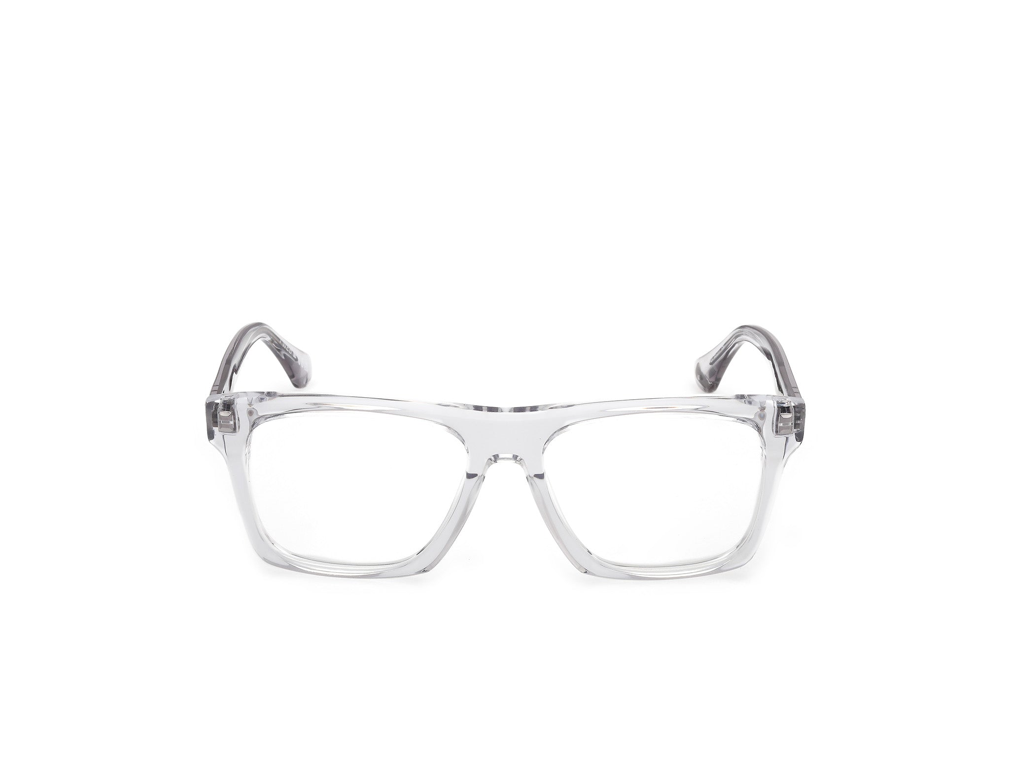 Web WE5450 020 55