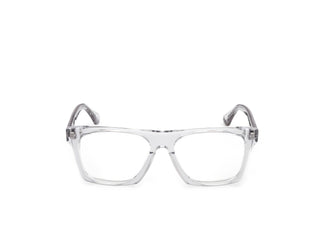 Web WE5450 020 55