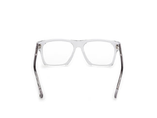 Web WE5450 020 55