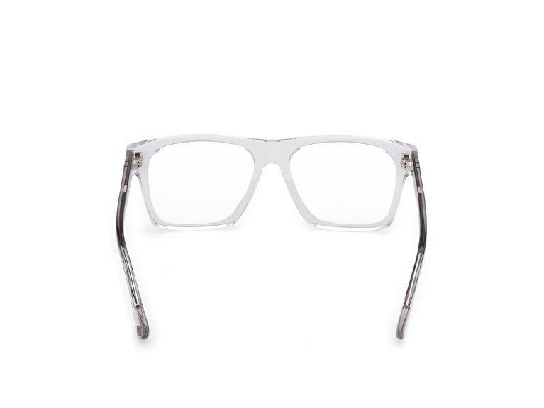 Web WE5450 020 55
