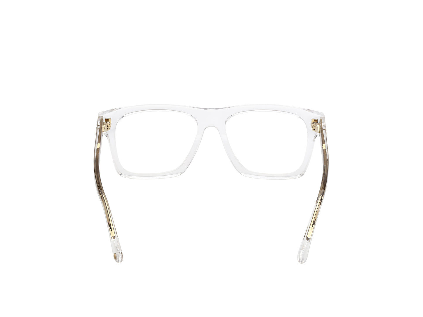 Web WE5450 026 55
