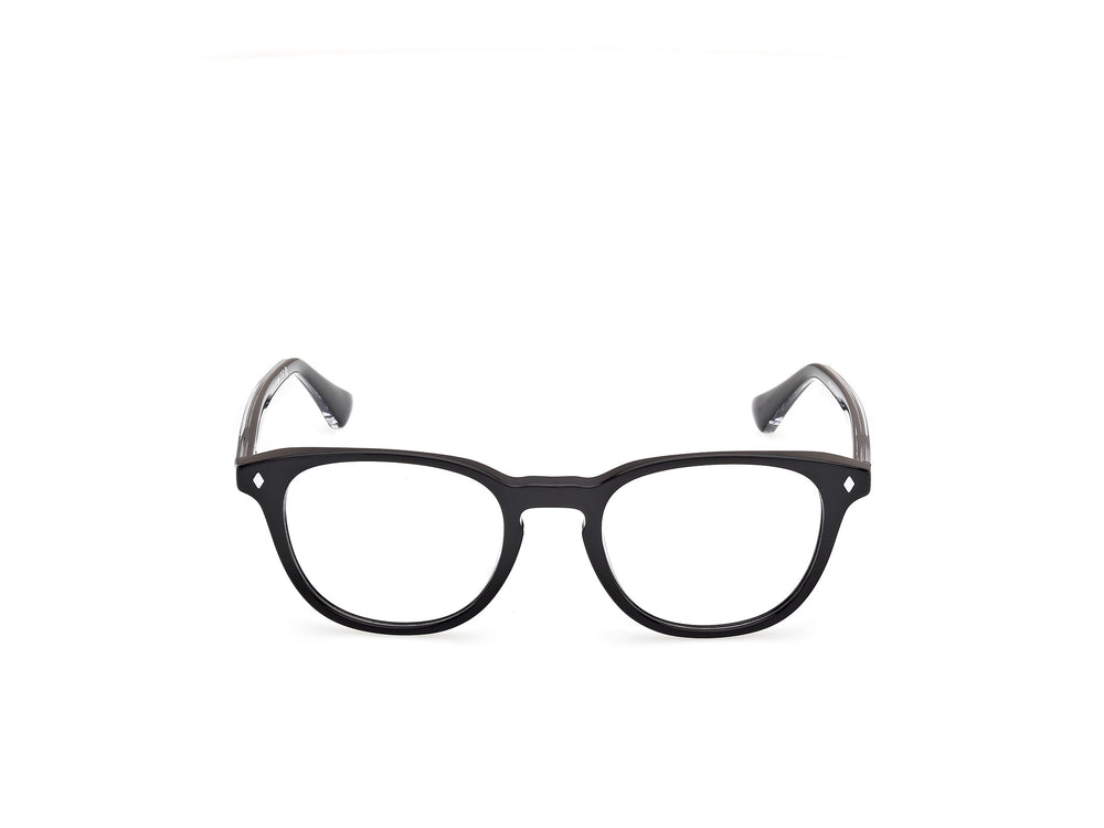 Web WE5455 005 50