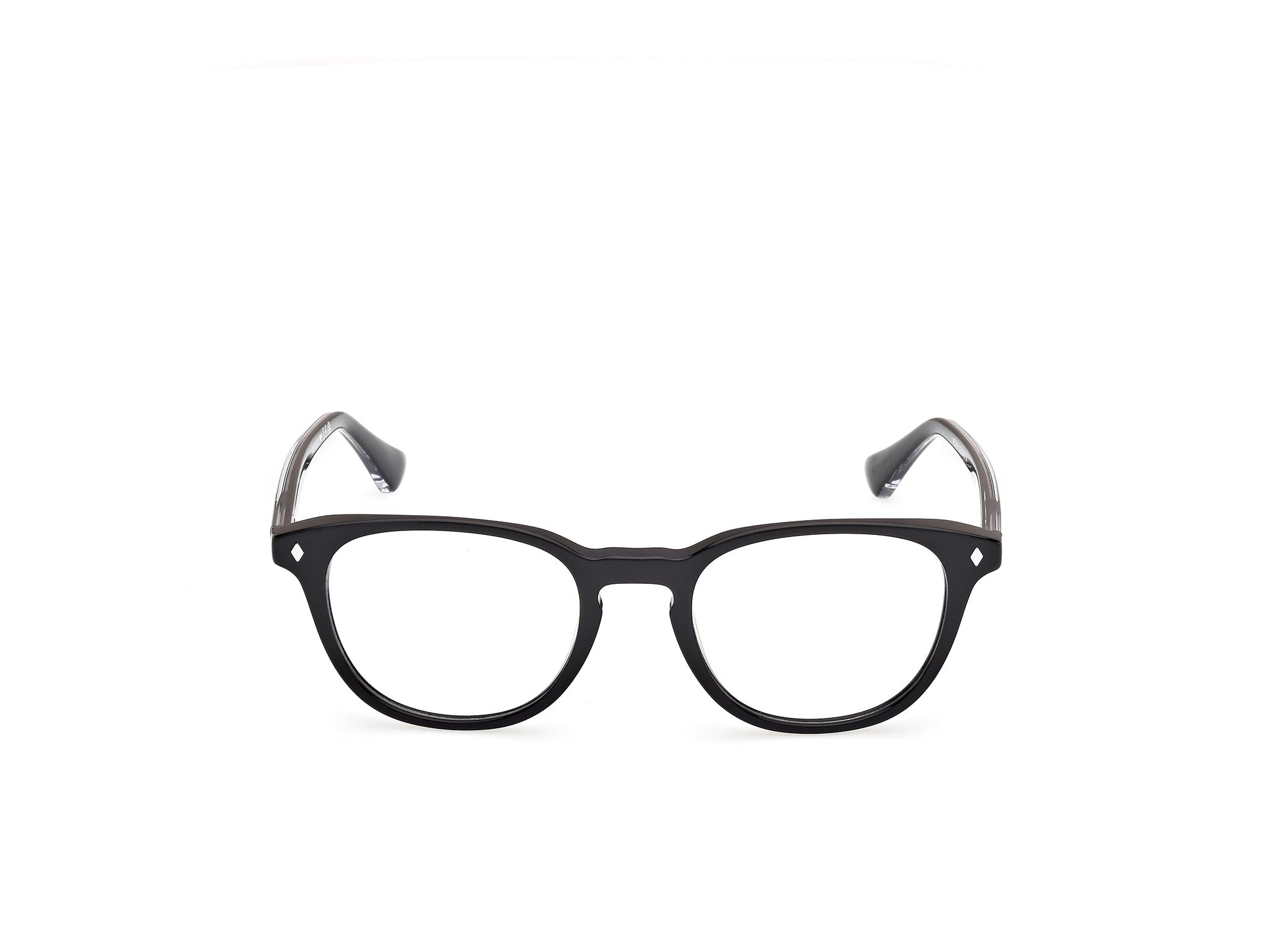Web WE5455 005 50