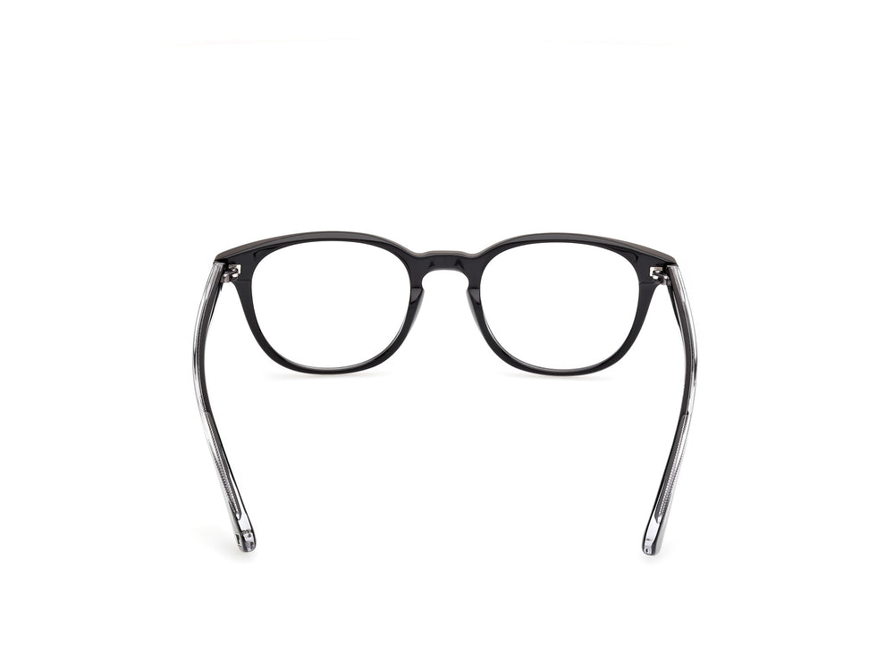 Web WE5455 005 50