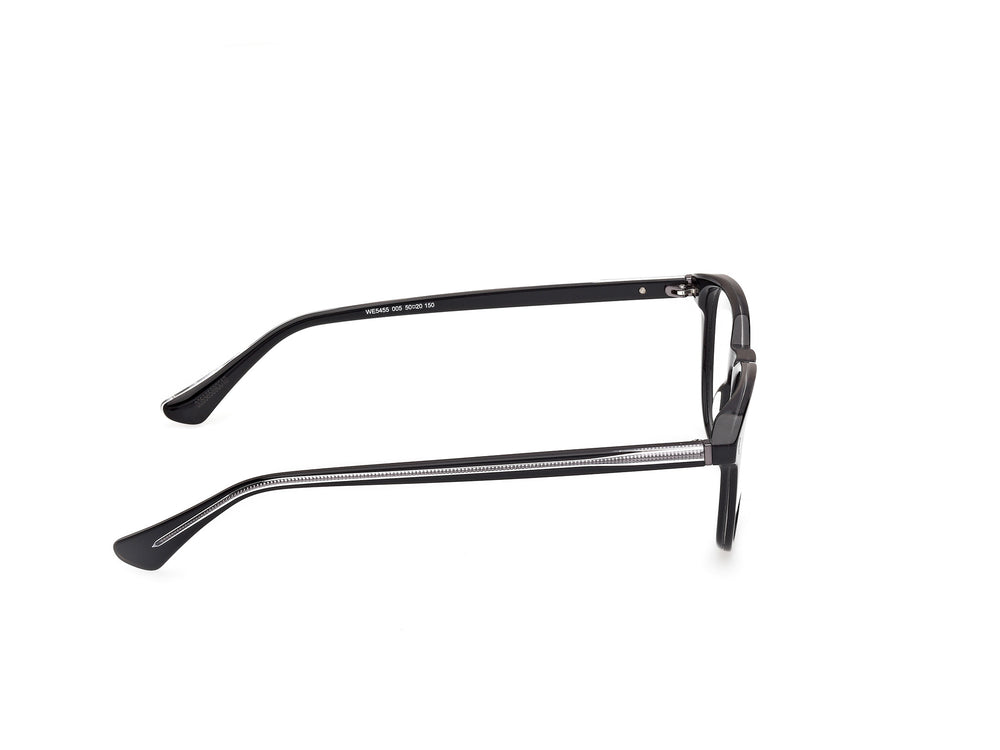 Web WE5455 005 50