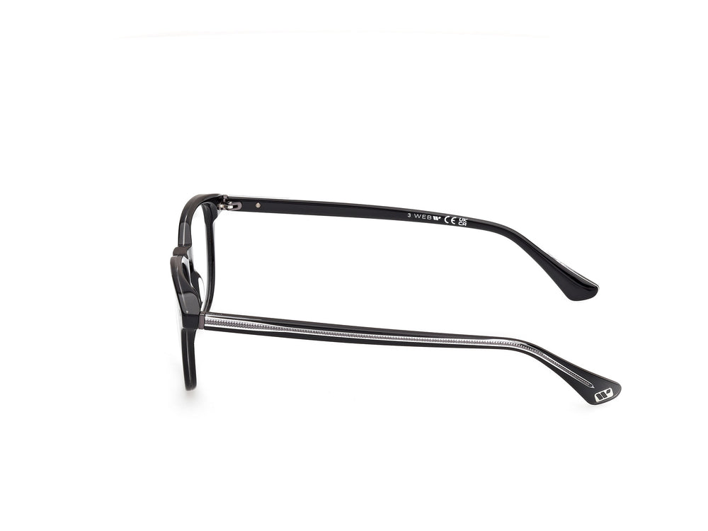 Web WE5455 005 50