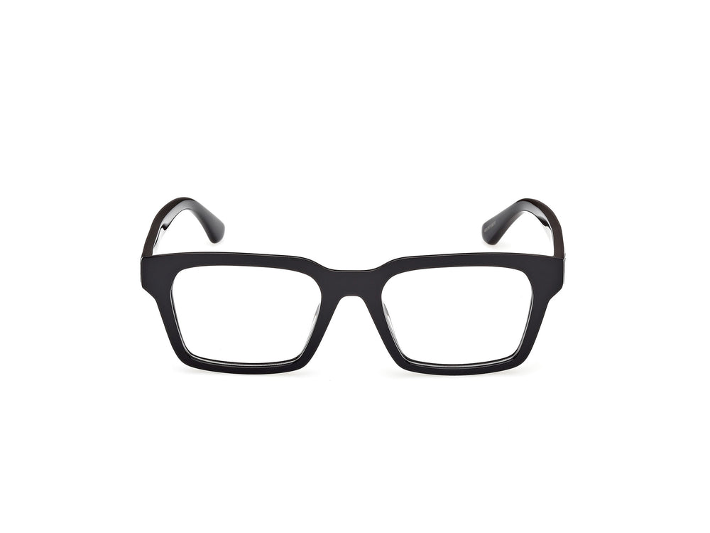 Web WE5459 001 53