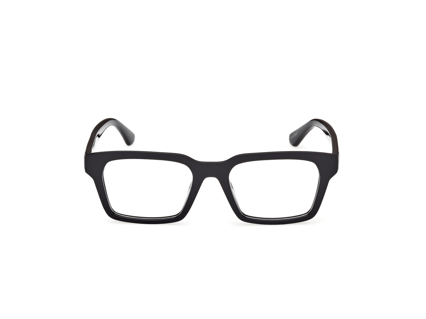 Web WE5459 001 53