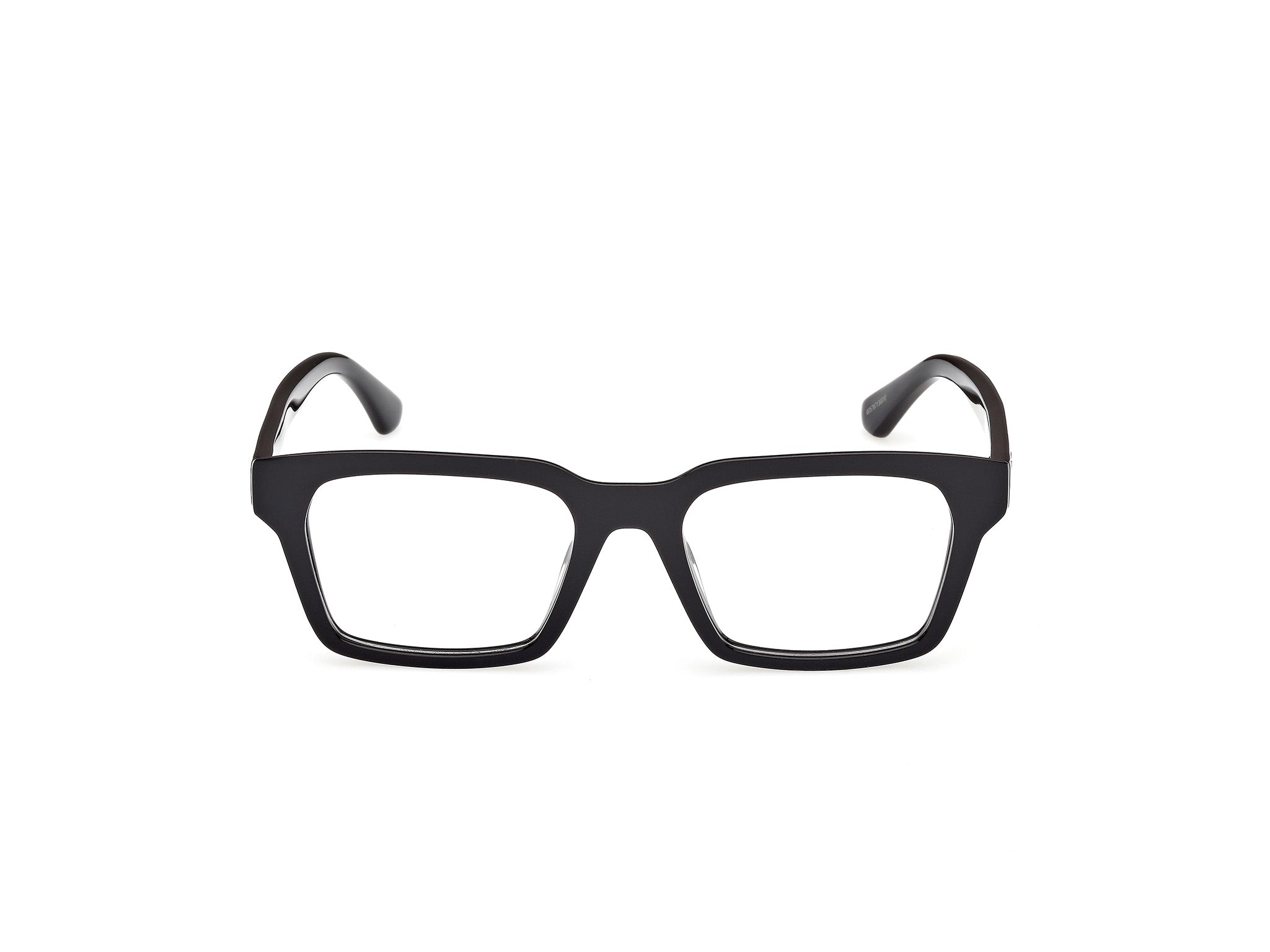 Web WE5459 001 53