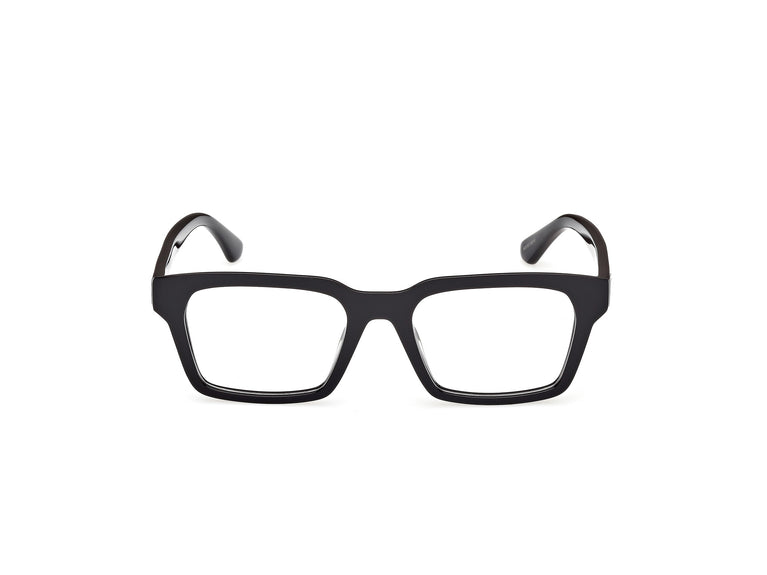 Web WE5459 001 53