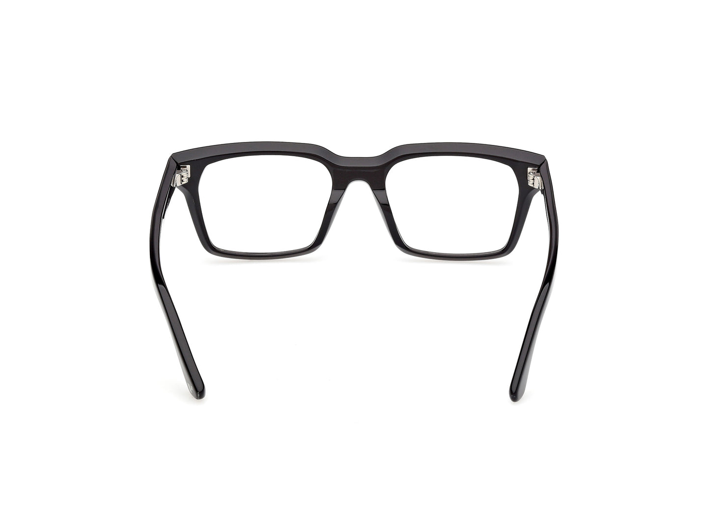 Web WE5459 001 53